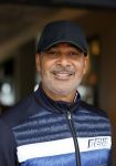 Badhoevedorp 3 september 2020
Golfwedstrijd Makelaars kantoor Bart ter Haar met oa Ruud Gullit , Karin de Rooij Martijn Krabbe en Winston Gerschtanowitz. Ze spelen op golfbaan de international.
