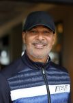 Badhoevedorp 3 september 2020
Golfwedstrijd Makelaars kantoor Bart ter Haar met oa Ruud Gullit , Karin de Rooij Martijn Krabbe en Winston Gerschtanowitz. Ze spelen op golfbaan de international.
