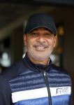 Badhoevedorp 3 september 2020
Golfwedstrijd Makelaars kantoor Bart ter Haar met oa Ruud Gullit , Karin de Rooij Martijn Krabbe en Winston Gerschtanowitz. Ze spelen op golfbaan de international.