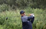Badhoevedorp 3 september 2020
Golfwedstrijd Makelaars kantoor Bart ter Haar met oa Ruud Gullit , Karin de Rooij Martijn Krabbe en Winston Gerschtanowitz. Ze spelen op golfbaan de international.