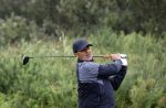 Badhoevedorp 3 september 2020
Golfwedstrijd Makelaars kantoor Bart ter Haar met oa Ruud Gullit , Karin de Rooij Martijn Krabbe en Winston Gerschtanowitz. Ze spelen op golfbaan de international.