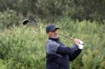 Badhoevedorp 3 september 2020
Golfwedstrijd Makelaars kantoor Bart ter Haar met oa Ruud Gullit , Karin de Rooij Martijn Krabbe en Winston Gerschtanowitz. Ze spelen op golfbaan de international.