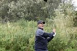 Badhoevedorp 3 september 2020
Golfwedstrijd Makelaars kantoor Bart ter Haar met oa Ruud Gullit , Karin de Rooij Martijn Krabbe en Winston Gerschtanowitz. Ze spelen op golfbaan de international.