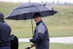 Badhoevedorp 3 september 2020
Golfwedstrijd Makelaars kantoor Bart ter Haar met oa Ruud Gullit , Karin de Rooij Martijn Krabbe en Winston Gerschtanowitz. Ze spelen op golfbaan de international.