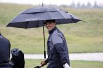 Badhoevedorp 3 september 2020
Golfwedstrijd Makelaars kantoor Bart ter Haar met oa Ruud Gullit , Karin de Rooij Martijn Krabbe en Winston Gerschtanowitz. Ze spelen op golfbaan de international.