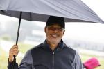 Badhoevedorp 3 september 2020
Golfwedstrijd Makelaars kantoor Bart ter Haar met oa Ruud Gullit , Karin de Rooij Martijn Krabbe en Winston Gerschtanowitz. Ze spelen op golfbaan de international.
