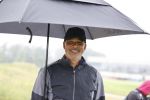 Badhoevedorp 3 september 2020
Golfwedstrijd Makelaars kantoor Bart ter Haar met oa Ruud Gullit , Karin de Rooij Martijn Krabbe en Winston Gerschtanowitz. Ze spelen op golfbaan de international.
