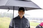 Badhoevedorp 3 september 2020
Golfwedstrijd Makelaars kantoor Bart ter Haar met oa Ruud Gullit , Karin de Rooij Martijn Krabbe en Winston Gerschtanowitz. Ze spelen op golfbaan de international.