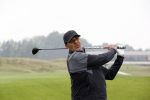 Badhoevedorp 3 september 2020
Golfwedstrijd Makelaars kantoor Bart ter Haar met oa Ruud Gullit , Karin de Rooij Martijn Krabbe en Winston Gerschtanowitz. Ze spelen op golfbaan de international.