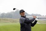 Badhoevedorp 3 september 2020
Golfwedstrijd Makelaars kantoor Bart ter Haar met oa Ruud Gullit , Karin de Rooij Martijn Krabbe en Winston Gerschtanowitz. Ze spelen op golfbaan de international.