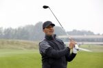 Badhoevedorp 3 september 2020
Golfwedstrijd Makelaars kantoor Bart ter Haar met oa Ruud Gullit , Karin de Rooij Martijn Krabbe en Winston Gerschtanowitz. Ze spelen op golfbaan de international.