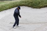 Badhoevedorp 3 september 2020
Golfwedstrijd Makelaars kantoor Bart ter Haar met oa Ruud Gullit , Karin de Rooij Martijn Krabbe en Winston Gerschtanowitz. Ze spelen op golfbaan de international.