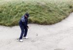 Badhoevedorp 3 september 2020
Golfwedstrijd Makelaars kantoor Bart ter Haar met oa Ruud Gullit , Karin de Rooij Martijn Krabbe en Winston Gerschtanowitz. Ze spelen op golfbaan de international.