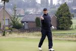 Badhoevedorp 3 september 2020
Golfwedstrijd Makelaars kantoor Bart ter Haar met oa Ruud Gullit , Karin de Rooij Martijn Krabbe en Winston Gerschtanowitz. Ze spelen op golfbaan de international.