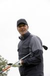 Badhoevedorp 3 september 2020
Golfwedstrijd Makelaars kantoor Bart ter Haar met oa Ruud Gullit , Karin de Rooij Martijn Krabbe en Winston Gerschtanowitz. Ze spelen op golfbaan de international.
