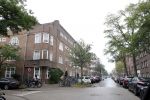 Amsterdam 26 augustus 2020
In de straat waar Rick Niemann en Sacha de Boer wonen hebben 2 schietpartijen plaats gevonden binnen 24 uur. De politie is aanwezig