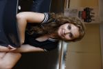 Amsterdam 20 augustus 2020
Presenatie cast Murder Ballad met o.a. Vajen v d Bosch
