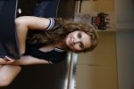 Amsterdam 20 augustus 2020
Presenatie cast Murder Ballad met o.a. Vajen v d Bosch