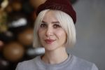 Amsterdam 14 september 2020
Presentatie frisdrank en reep van Fajah Lourens die bij alle jumbo supermarkten verkocht gaat worden .
Victoria Koblenko