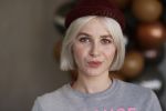 Amsterdam 14 september 2020
Presentatie frisdrank en reep van Fajah Lourens die bij alle jumbo supermarkten verkocht gaat worden .
Victoria Koblenko