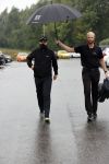 Badhoevedorp 3 september 2020
Golfwedstrijd Makelaars kantoor Bart ter Haar met oa Ruud Gullit , Karin de Rooij Martijn Krabbe en Winston Gerschtanowitz. Ze spelen op golfbaan de international.