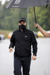 Badhoevedorp 3 september 2020
Golfwedstrijd Makelaars kantoor Bart ter Haar met oa Ruud Gullit , Karin de Rooij Martijn Krabbe en Winston Gerschtanowitz. Ze spelen op golfbaan de international.