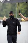 Badhoevedorp 3 september 2020
Golfwedstrijd Makelaars kantoor Bart ter Haar met oa Ruud Gullit , Karin de Rooij Martijn Krabbe en Winston Gerschtanowitz. Ze spelen op golfbaan de international.