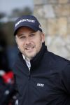 Badhoevedorp 3 september 2020
Golfwedstrijd Makelaars kantoor Bart ter Haar met oa Ruud Gullit , Karin de Rooij Martijn Krabbe en Winston Gerschtanowitz. Ze spelen op golfbaan de international.