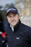 Badhoevedorp 3 september 2020
Golfwedstrijd Makelaars kantoor Bart ter Haar met oa Ruud Gullit , Karin de Rooij Martijn Krabbe en Winston Gerschtanowitz. Ze spelen op golfbaan de international.
