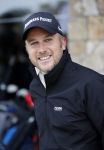 Badhoevedorp 3 september 2020
Golfwedstrijd Makelaars kantoor Bart ter Haar met oa Ruud Gullit , Karin de Rooij Martijn Krabbe en Winston Gerschtanowitz. Ze spelen op golfbaan de international.