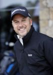 Badhoevedorp 3 september 2020
Golfwedstrijd Makelaars kantoor Bart ter Haar met oa Ruud Gullit , Karin de Rooij Martijn Krabbe en Winston Gerschtanowitz. Ze spelen op golfbaan de international.
