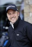 Badhoevedorp 3 september 2020
Golfwedstrijd Makelaars kantoor Bart ter Haar met oa Ruud Gullit , Karin de Rooij Martijn Krabbe en Winston Gerschtanowitz. Ze spelen op golfbaan de international.