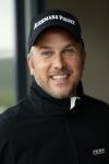 Badhoevedorp 3 september 2020
Golfwedstrijd Makelaars kantoor Bart ter Haar met oa Ruud Gullit , Karin de Rooij Martijn Krabbe en Winston Gerschtanowitz. Ze spelen op golfbaan de international.