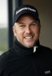 Badhoevedorp 3 september 2020
Golfwedstrijd Makelaars kantoor Bart ter Haar met oa Ruud Gullit , Karin de Rooij Martijn Krabbe en Winston Gerschtanowitz. Ze spelen op golfbaan de international.