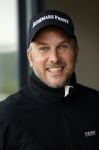 Badhoevedorp 3 september 2020
Golfwedstrijd Makelaars kantoor Bart ter Haar met oa Ruud Gullit , Karin de Rooij Martijn Krabbe en Winston Gerschtanowitz. Ze spelen op golfbaan de international.