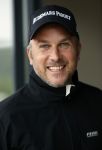 Badhoevedorp 3 september 2020
Golfwedstrijd Makelaars kantoor Bart ter Haar met oa Ruud Gullit , Karin de Rooij Martijn Krabbe en Winston Gerschtanowitz. Ze spelen op golfbaan de international.