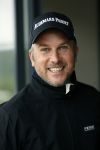 Badhoevedorp 3 september 2020
Golfwedstrijd Makelaars kantoor Bart ter Haar met oa Ruud Gullit , Karin de Rooij Martijn Krabbe en Winston Gerschtanowitz. Ze spelen op golfbaan de international.