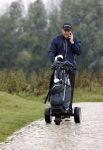 Badhoevedorp 3 september 2020
Golfwedstrijd Makelaars kantoor Bart ter Haar met oa Ruud Gullit , Karin de Rooij Martijn Krabbe en Winston Gerschtanowitz. Ze spelen op golfbaan de international.