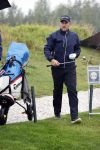 Badhoevedorp 3 september 2020
Golfwedstrijd Makelaars kantoor Bart ter Haar met oa Ruud Gullit , Karin de Rooij Martijn Krabbe en Winston Gerschtanowitz. Ze spelen op golfbaan de international.