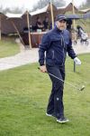 Badhoevedorp 3 september 2020
Golfwedstrijd Makelaars kantoor Bart ter Haar met oa Ruud Gullit , Karin de Rooij Martijn Krabbe en Winston Gerschtanowitz. Ze spelen op golfbaan de international.
