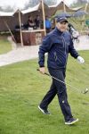 Badhoevedorp 3 september 2020
Golfwedstrijd Makelaars kantoor Bart ter Haar met oa Ruud Gullit , Karin de Rooij Martijn Krabbe en Winston Gerschtanowitz. Ze spelen op golfbaan de international.