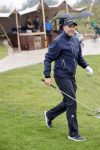 Badhoevedorp 3 september 2020
Golfwedstrijd Makelaars kantoor Bart ter Haar met oa Ruud Gullit , Karin de Rooij Martijn Krabbe en Winston Gerschtanowitz. Ze spelen op golfbaan de international.