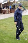 Badhoevedorp 3 september 2020
Golfwedstrijd Makelaars kantoor Bart ter Haar met oa Ruud Gullit , Karin de Rooij Martijn Krabbe en Winston Gerschtanowitz. Ze spelen op golfbaan de international.
