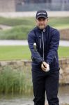 Badhoevedorp 3 september 2020
Golfwedstrijd Makelaars kantoor Bart ter Haar met oa Ruud Gullit , Karin de Rooij Martijn Krabbe en Winston Gerschtanowitz. Ze spelen op golfbaan de international.