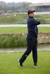 Badhoevedorp 3 september 2020
Golfwedstrijd Makelaars kantoor Bart ter Haar met oa Ruud Gullit , Karin de Rooij Martijn Krabbe en Winston Gerschtanowitz. Ze spelen op golfbaan de international.