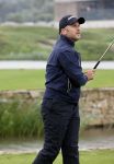 Badhoevedorp 3 september 2020
Golfwedstrijd Makelaars kantoor Bart ter Haar met oa Ruud Gullit , Karin de Rooij Martijn Krabbe en Winston Gerschtanowitz. Ze spelen op golfbaan de international.