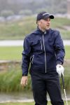 Badhoevedorp 3 september 2020
Golfwedstrijd Makelaars kantoor Bart ter Haar met oa Ruud Gullit , Karin de Rooij Martijn Krabbe en Winston Gerschtanowitz. Ze spelen op golfbaan de international.