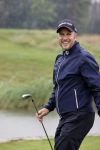 Badhoevedorp 3 september 2020
Golfwedstrijd Makelaars kantoor Bart ter Haar met oa Ruud Gullit , Karin de Rooij Martijn Krabbe en Winston Gerschtanowitz. Ze spelen op golfbaan de international.