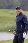 Badhoevedorp 3 september 2020
Golfwedstrijd Makelaars kantoor Bart ter Haar met oa Ruud Gullit , Karin de Rooij Martijn Krabbe en Winston Gerschtanowitz. Ze spelen op golfbaan de international.