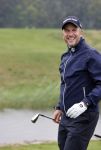 Badhoevedorp 3 september 2020
Golfwedstrijd Makelaars kantoor Bart ter Haar met oa Ruud Gullit , Karin de Rooij Martijn Krabbe en Winston Gerschtanowitz. Ze spelen op golfbaan de international.
